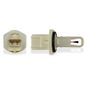 producto-1670091