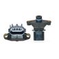 producto-1670036