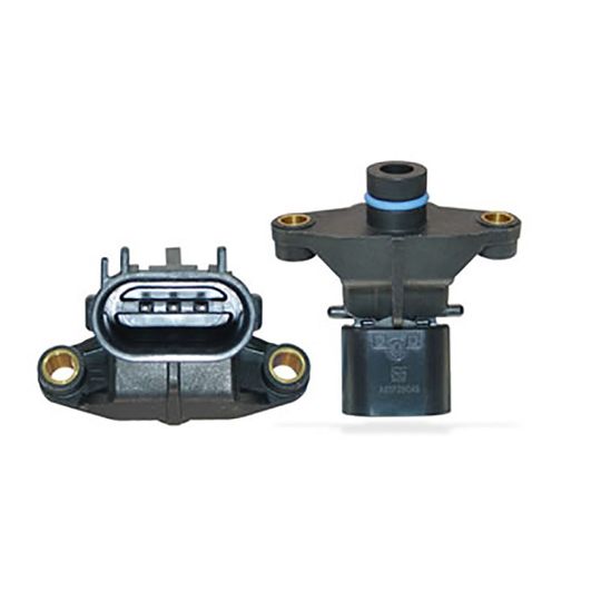 producto-1670034 producto-1670034