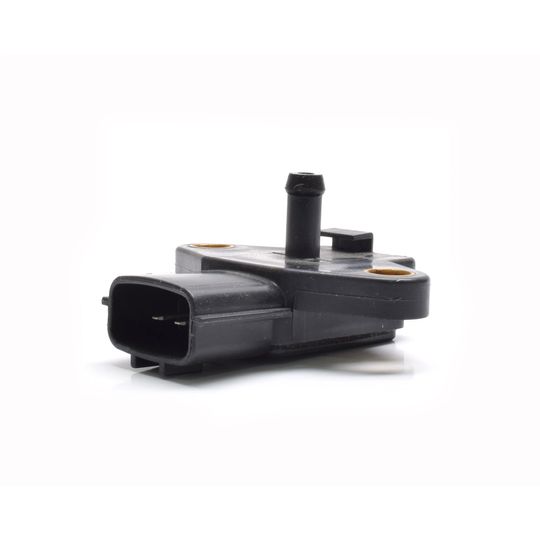 producto-1669627 producto-1669627