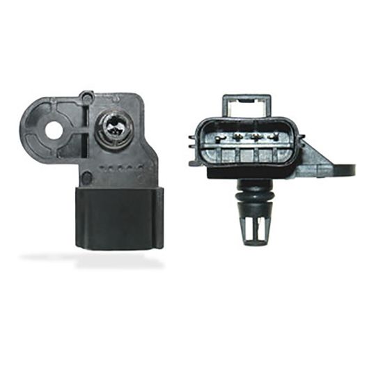 producto-1668931 producto-1668931