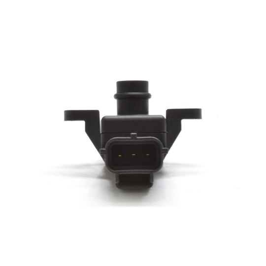 producto-1668767 producto-1668767