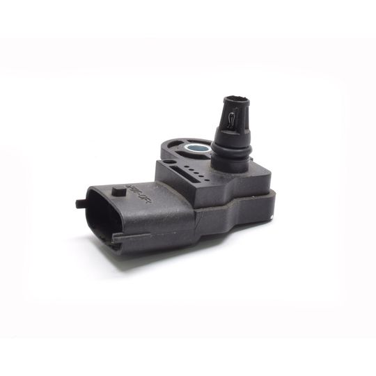 producto-1669283 producto-1669283