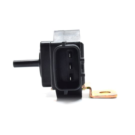 producto-1669844 producto-1669844