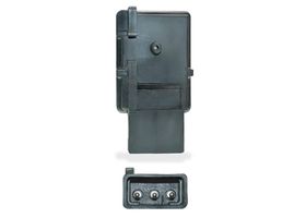 Sensor De Presion Absoluta Del Multiple (Map)