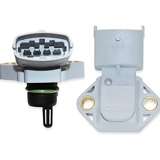 producto-1669561 producto-1669561