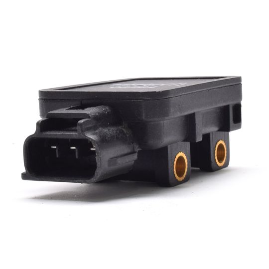 producto-1669280 producto-1669280