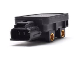 Sensor De Presion Absoluta Del Multiple (Map)