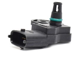 Sensor De Presion Absoluta Del Multiple (Map)