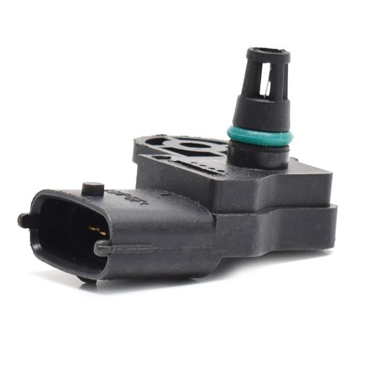 producto-1669597 producto-1669597