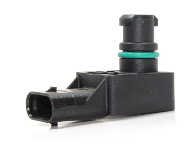 Sensor De Presion Absoluta Del Multiple (Map)