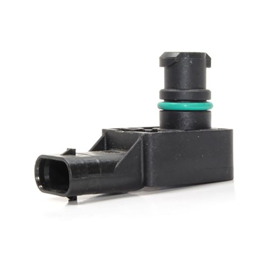 producto-1669299 producto-1669299