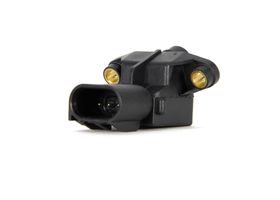 Sensor De Presion Absoluta Del Multiple (Map)