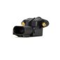 producto-1669826
