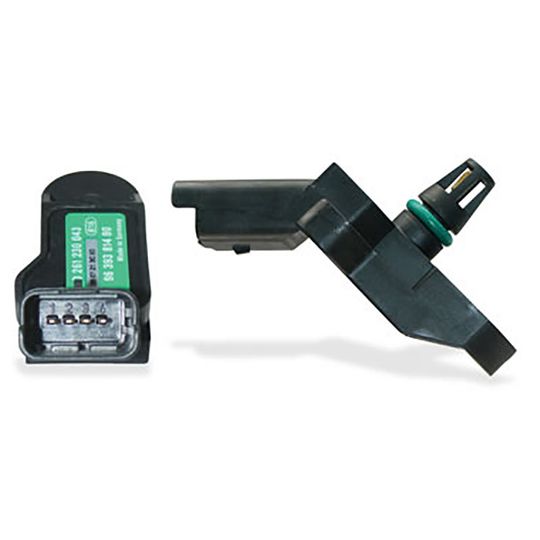 producto-1669794 producto-1669794