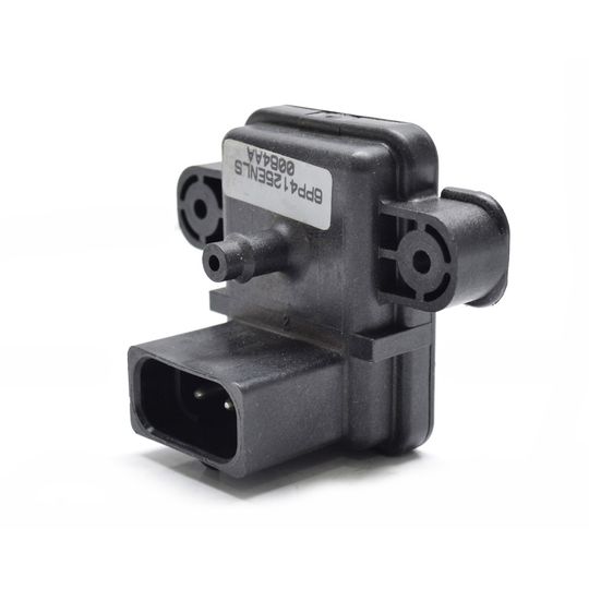 producto-1668927 producto-1668927