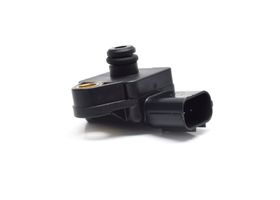 Sensor De Presion Absoluta Del Multiple (Map)