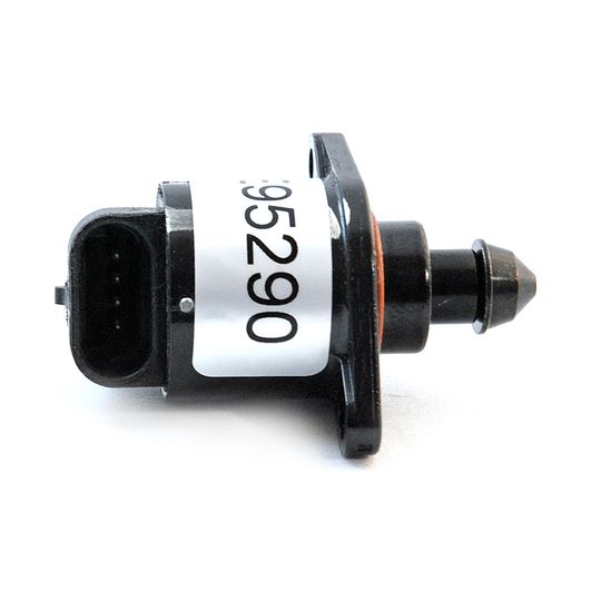 producto-1674657 producto-1674657