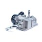 producto-1674446
