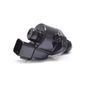 producto-1674315