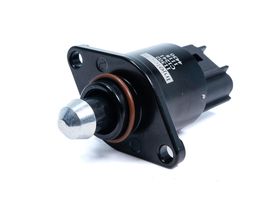 Valvula De Control De Aire En Marcha Minima (Iac)