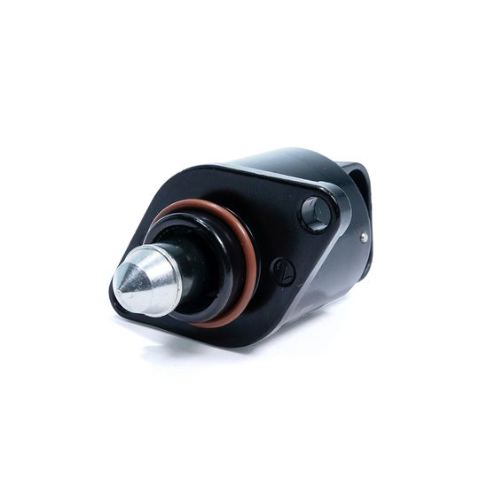 producto-1674250 producto-1674250