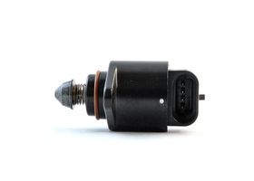 Valvula De Control De Aire En Marcha Minima (Iac)