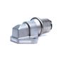 producto-1674535
