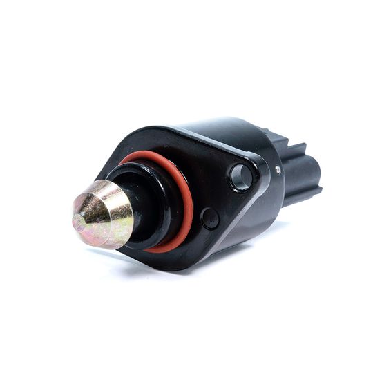 producto-1674030 producto-1674030