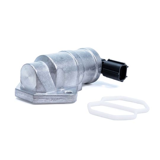 producto-1674175 producto-1674175