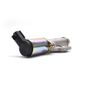 producto-1674669