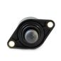 producto-1673661