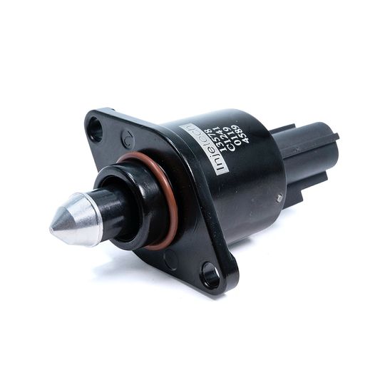 producto-1674441 producto-1674441