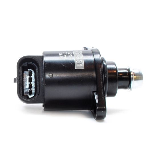 producto-1674450 producto-1674450