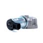 producto-1674149