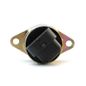 producto-1673739