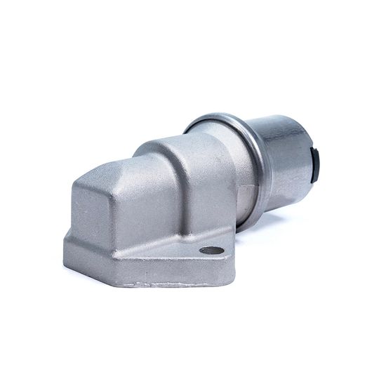 producto-1673641