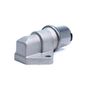 producto-1673641
