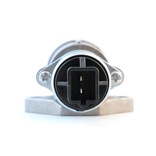 producto-1674571 producto-1674571