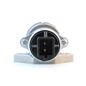 producto-1674569