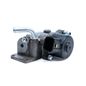 producto-1674345