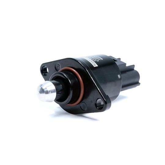 producto-1674127 producto-1674127