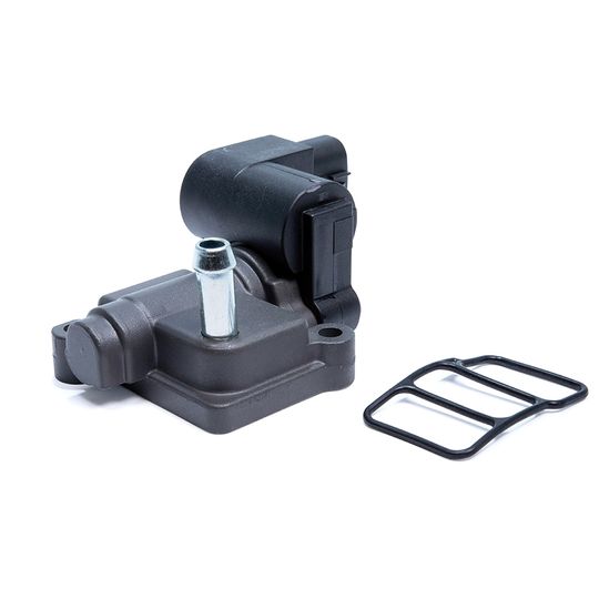 producto-1674135 producto-1674135