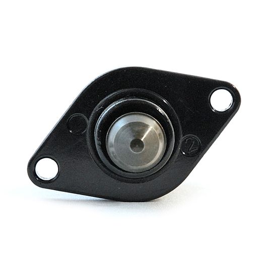 producto-1674125 producto-1674125