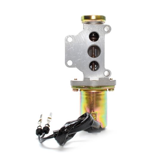 producto-1674277 producto-1674277