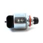 producto-1674750