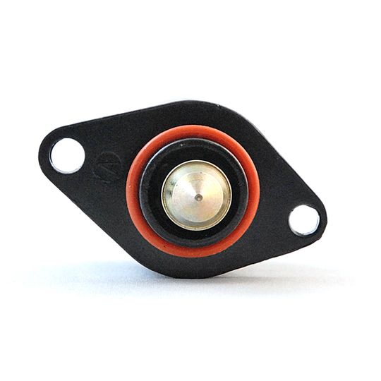 producto-1674529 producto-1674529