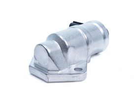 Valvula De Control De Aire En Marcha Minima (Iac)