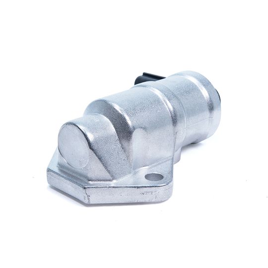 producto-1673991 producto-1673991