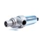 producto-1673817